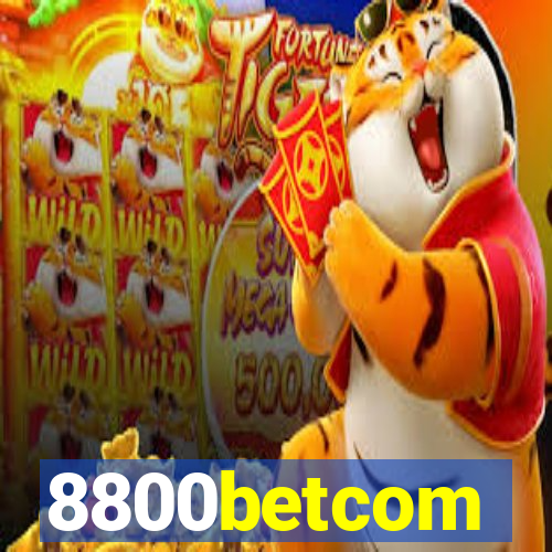 8800betcom