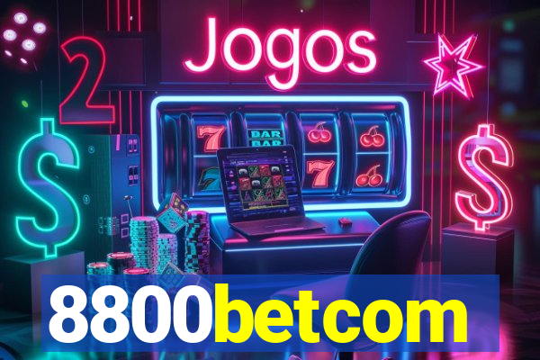 8800betcom