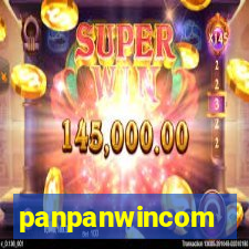 panpanwincom