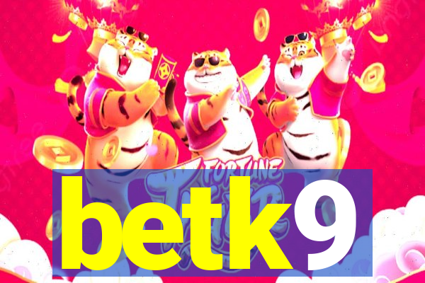 betk9