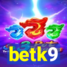 betk9