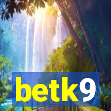 betk9