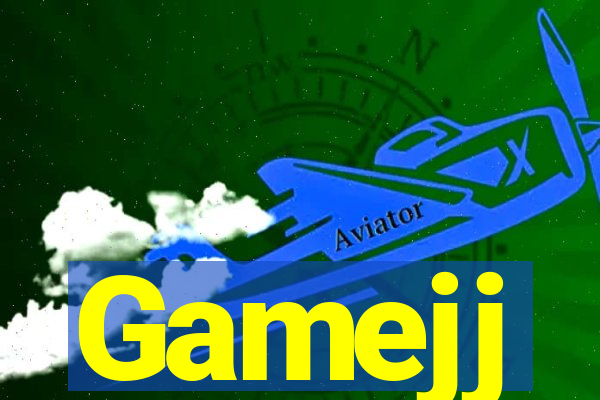 Gamejj