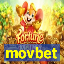 movbet