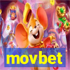 movbet