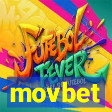 movbet