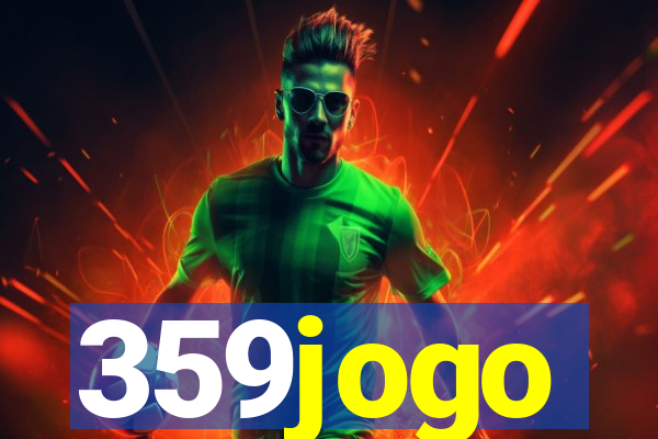 359jogo