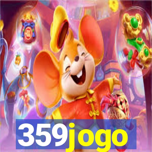 359jogo