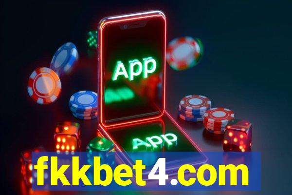 fkkbet4.com