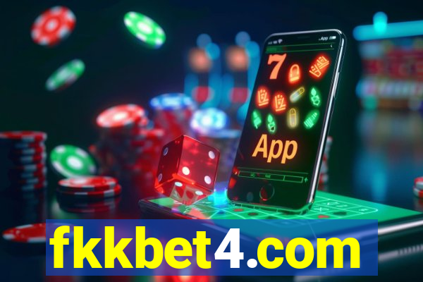 fkkbet4.com