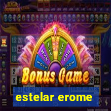 estelar erome