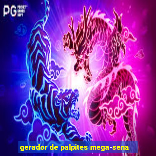 gerador de palpites mega-sena