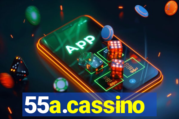 55a.cassino