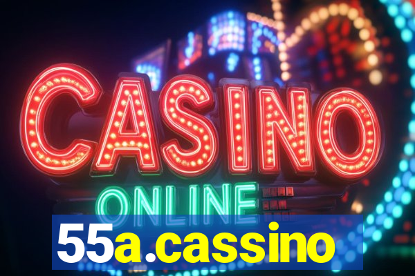 55a.cassino