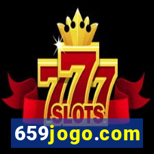 659jogo.com