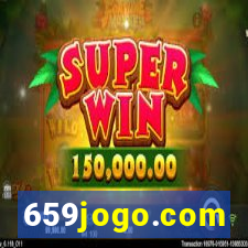 659jogo.com