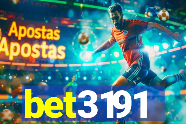 bet3191