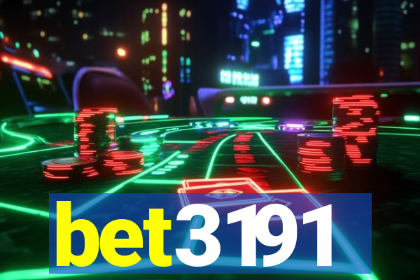 bet3191