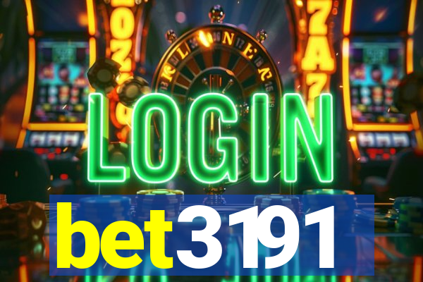 bet3191