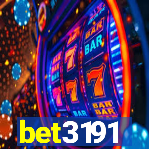 bet3191