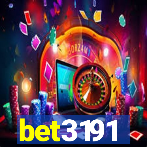 bet3191