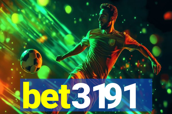 bet3191