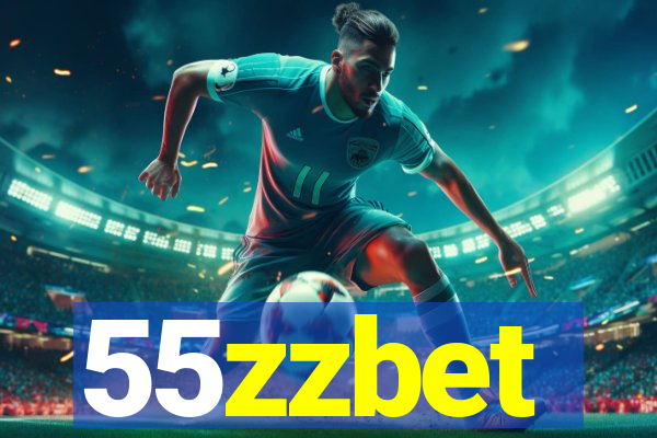 55zzbet