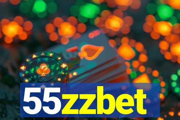 55zzbet