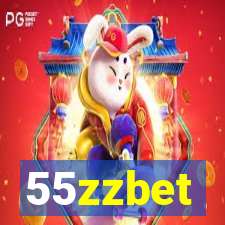 55zzbet