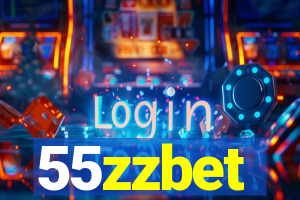 55zzbet