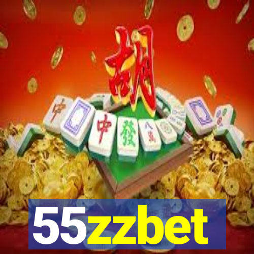 55zzbet