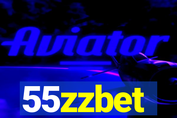 55zzbet