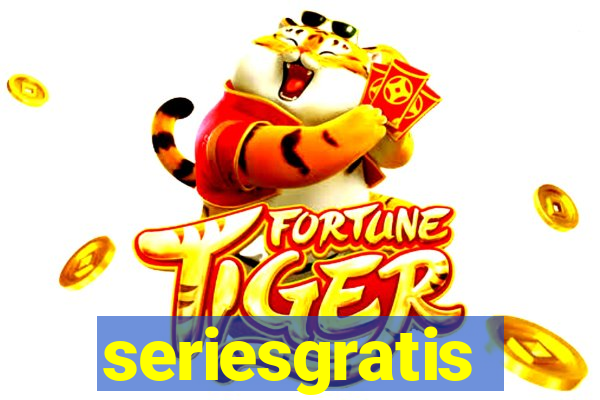 seriesgratis