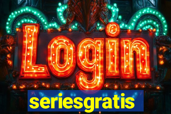 seriesgratis