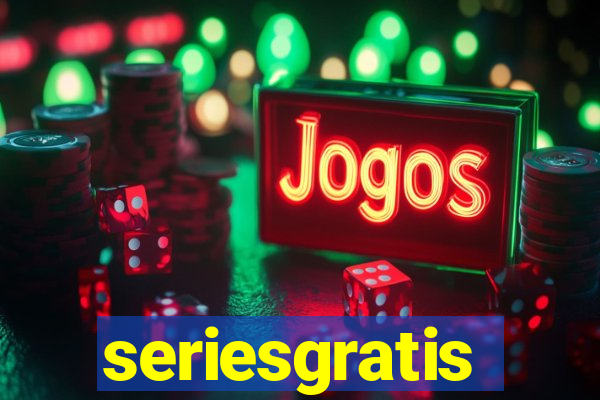 seriesgratis