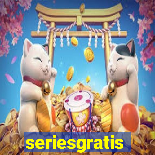 seriesgratis