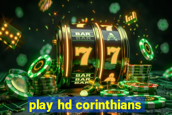 play hd corinthians