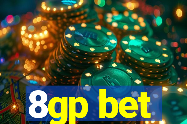 8gp bet