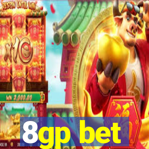 8gp bet