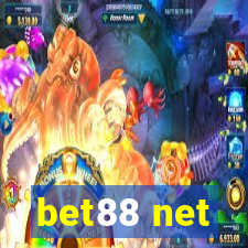 bet88 net