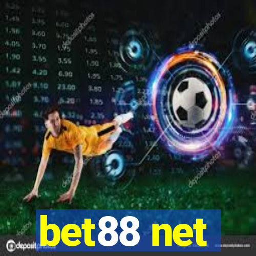 bet88 net