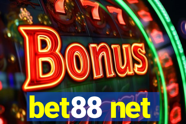 bet88 net