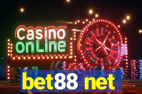 bet88 net