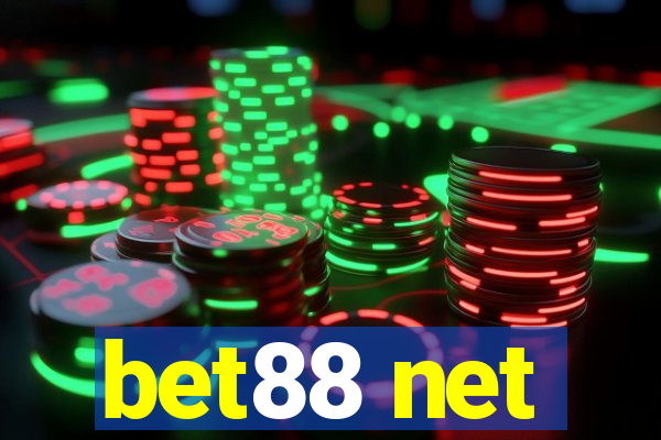 bet88 net