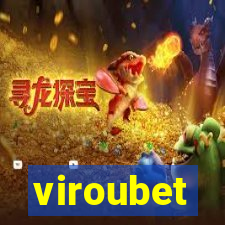 viroubet