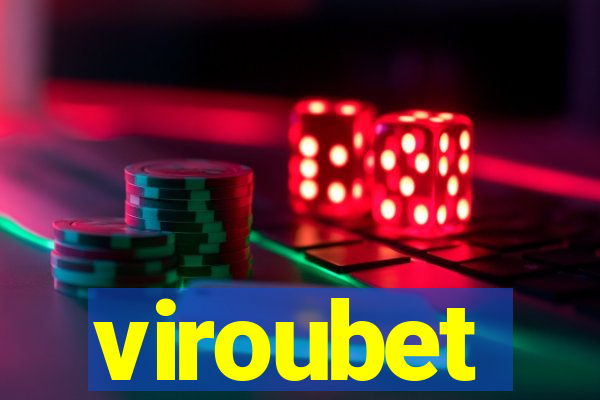 viroubet