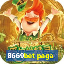 8669bet paga