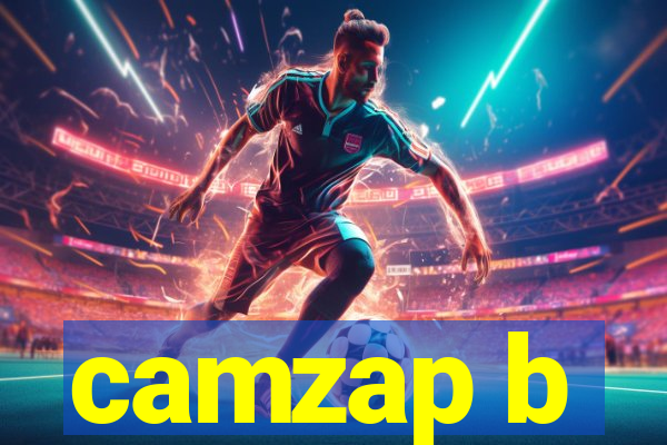 camzap b