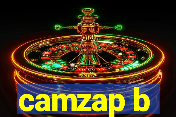 camzap b