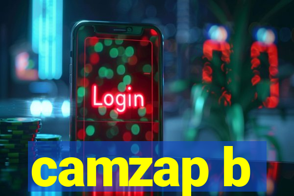 camzap b